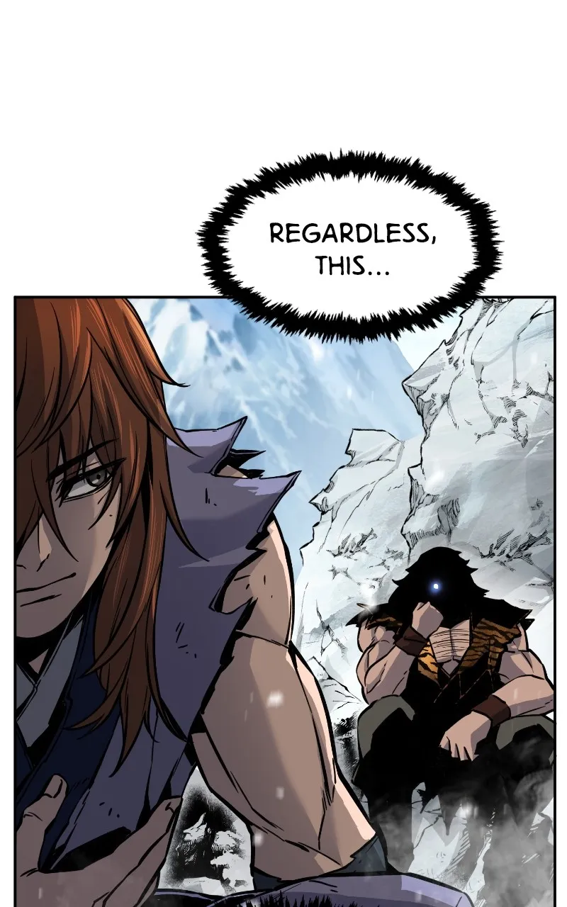 Absolute Sword Sense Chapter 18 page 71 - 