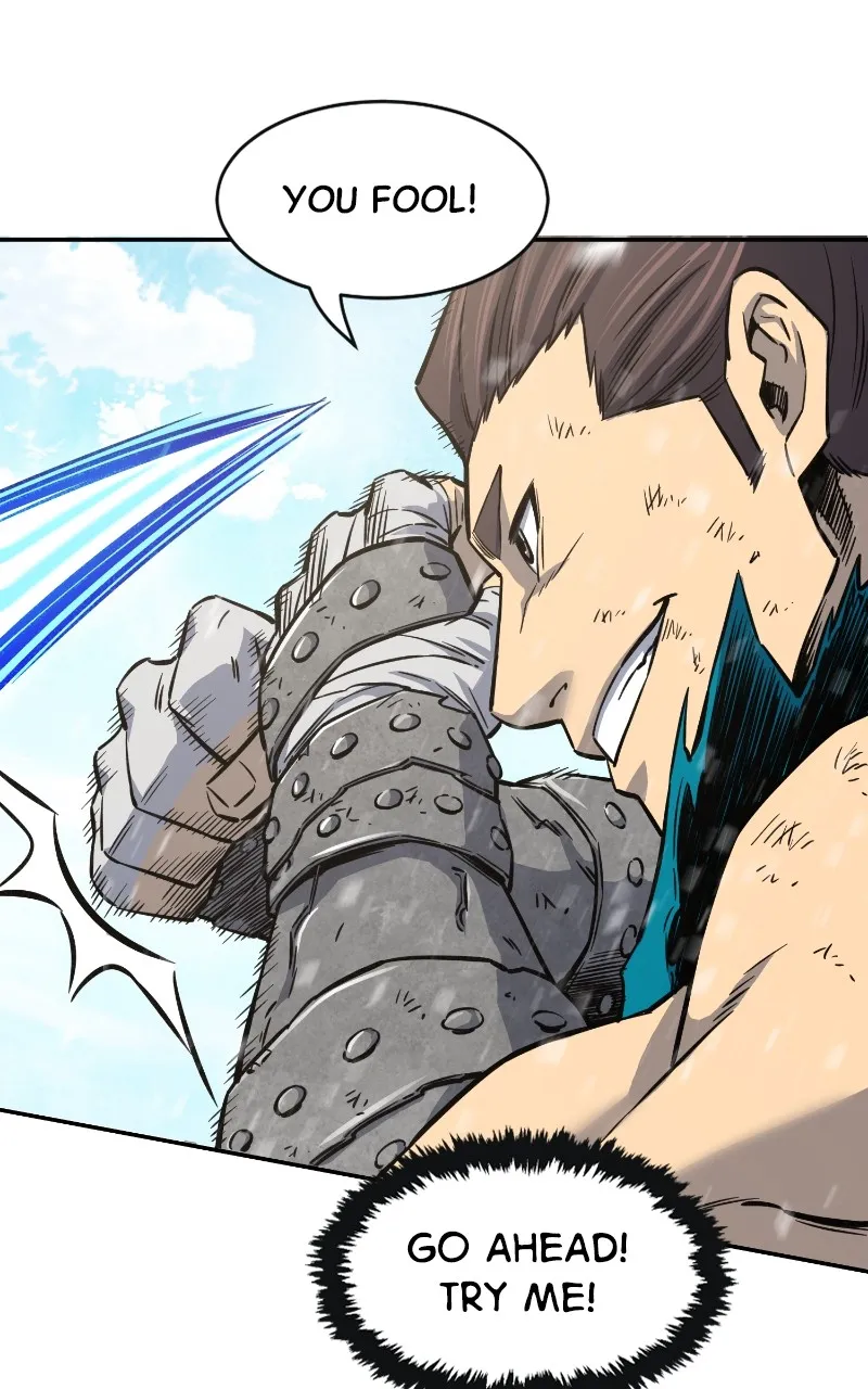 Absolute Sword Sense Chapter 18 page 75 - 
