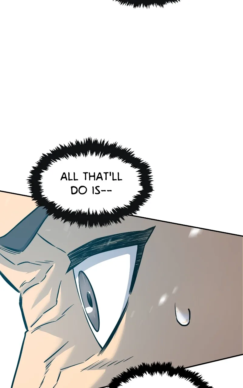 Absolute Sword Sense Chapter 18 page 76 - 