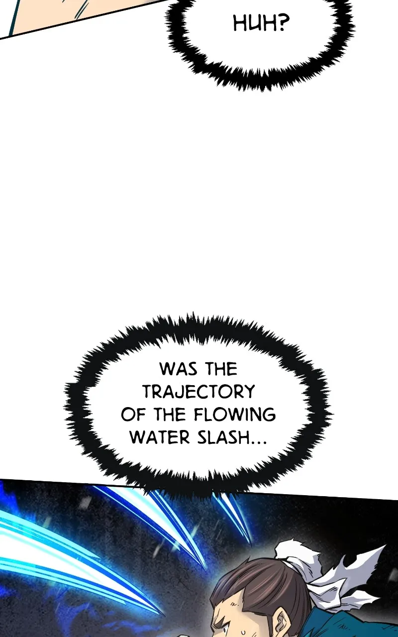 Absolute Sword Sense Chapter 18 page 77 - 