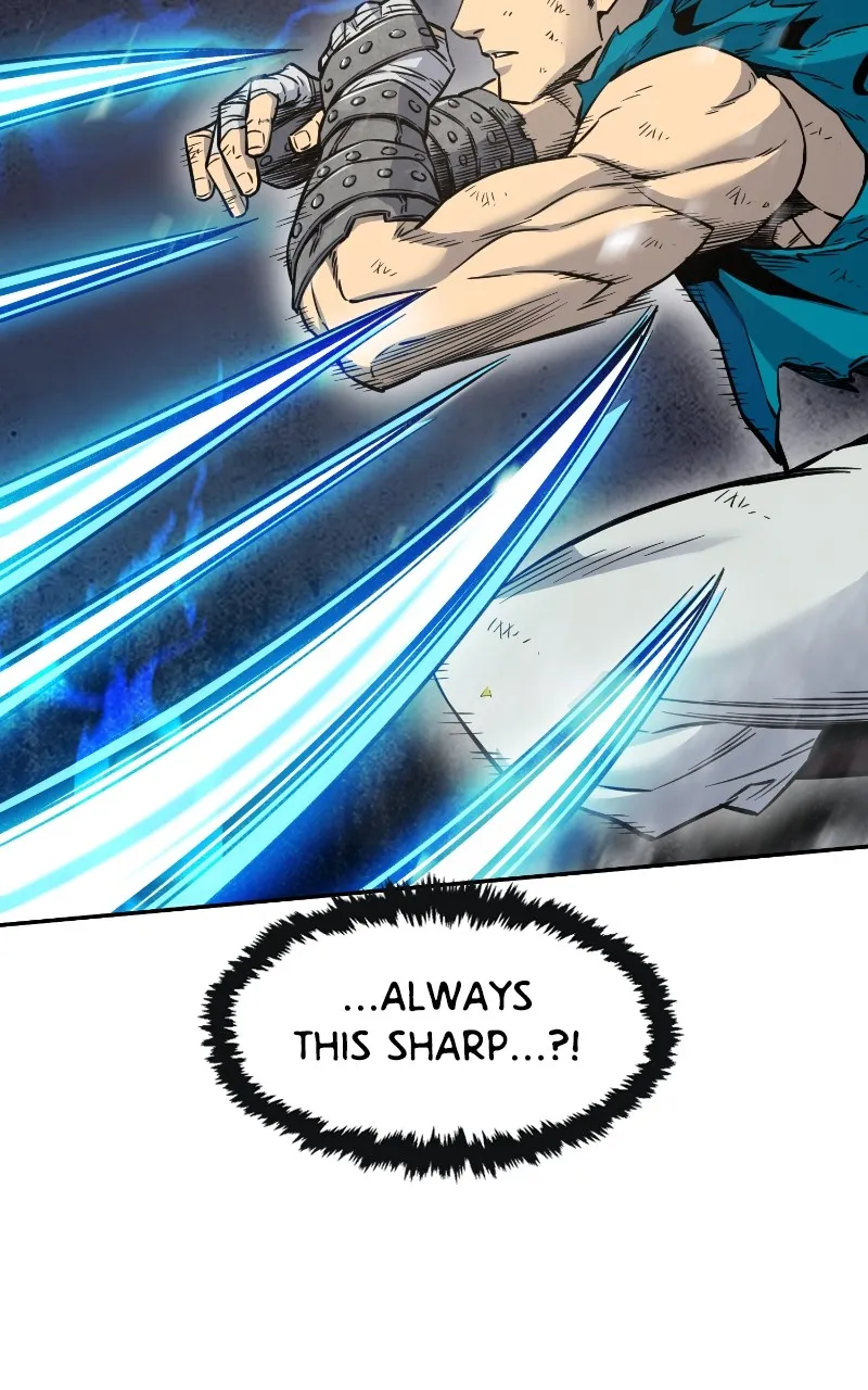 Absolute Sword Sense Chapter 18 page 78 - 