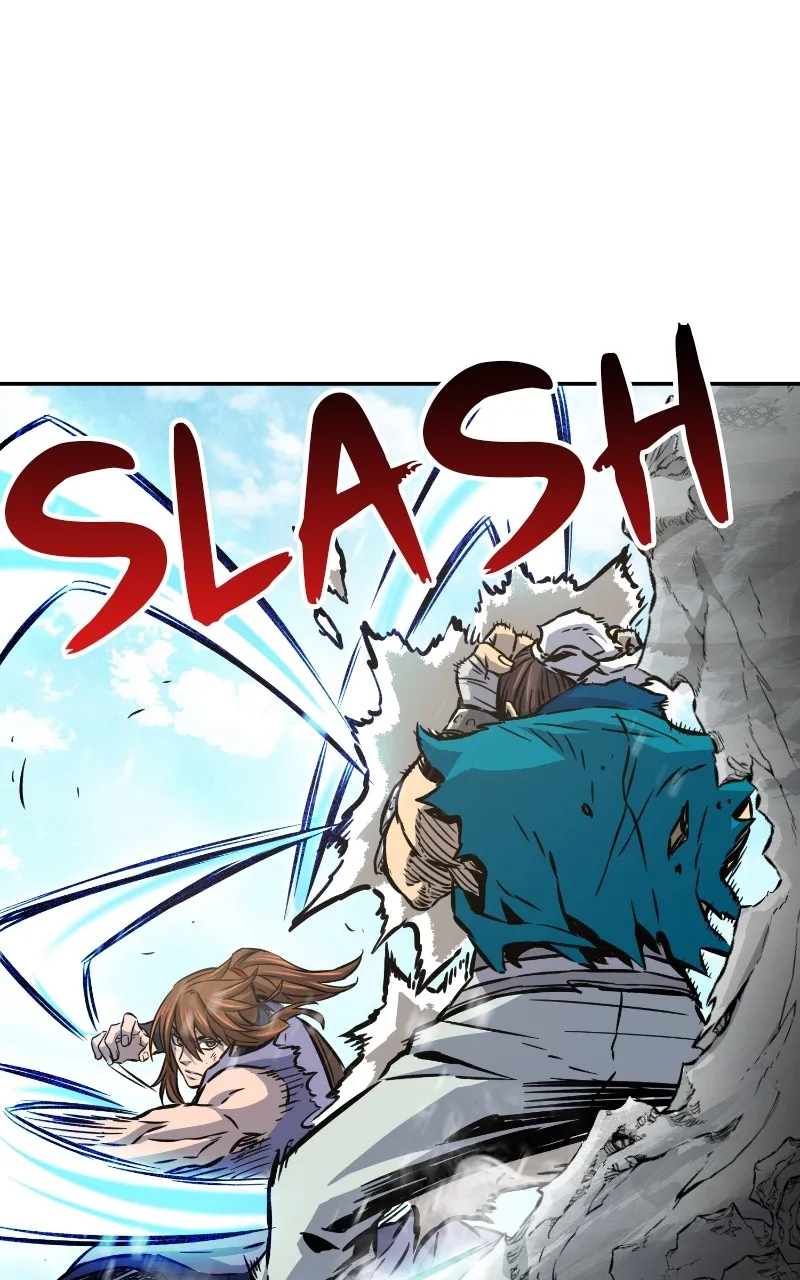 Absolute Sword Sense Chapter 18 page 79 - 