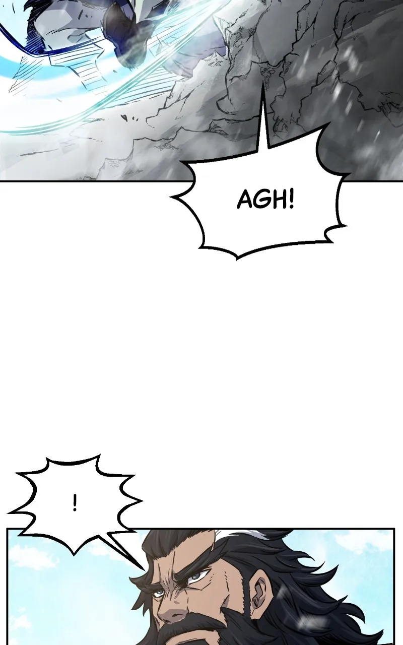 Absolute Sword Sense Chapter 18 page 80 - 