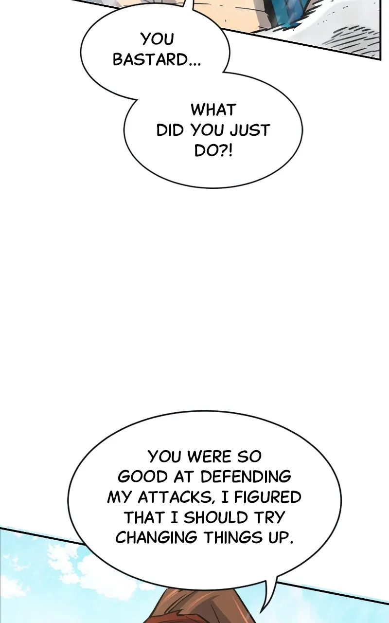 Absolute Sword Sense Chapter 18 page 82 - 