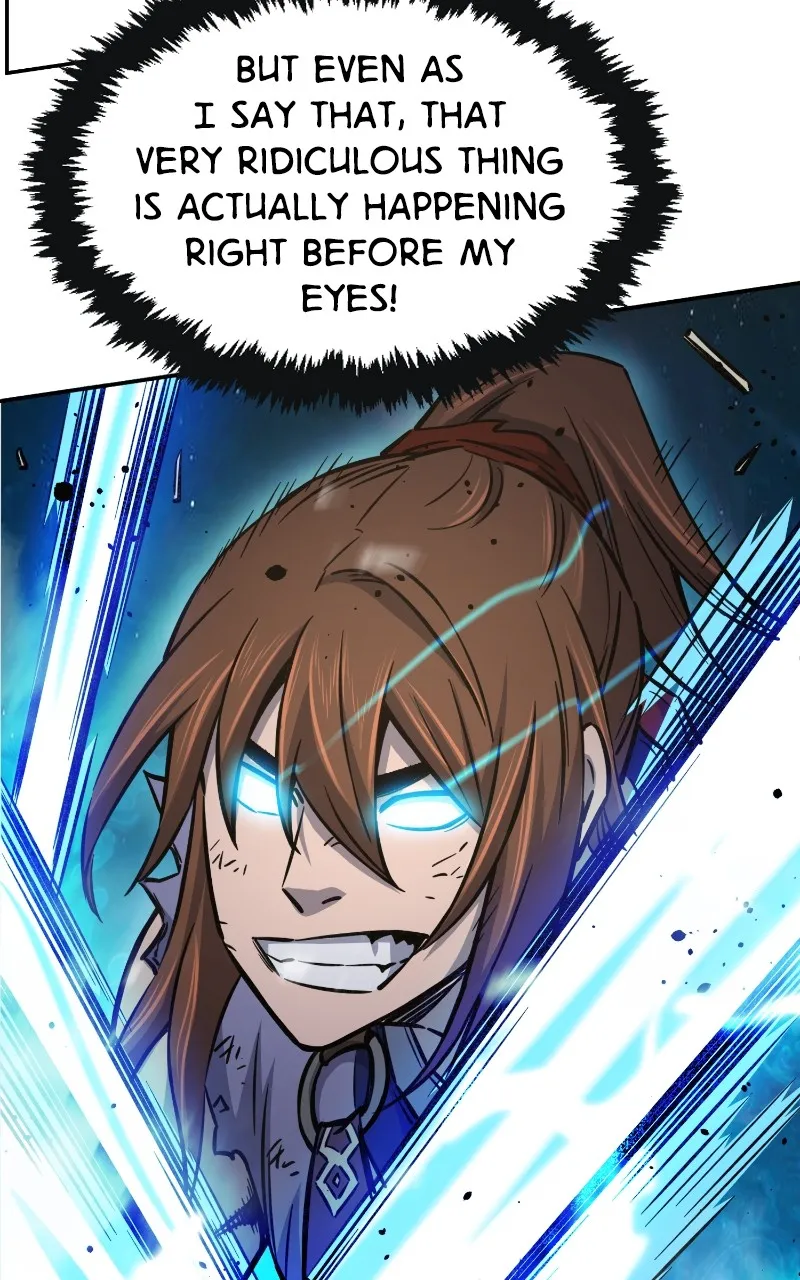Absolute Sword Sense Chapter 18 page 85 - 