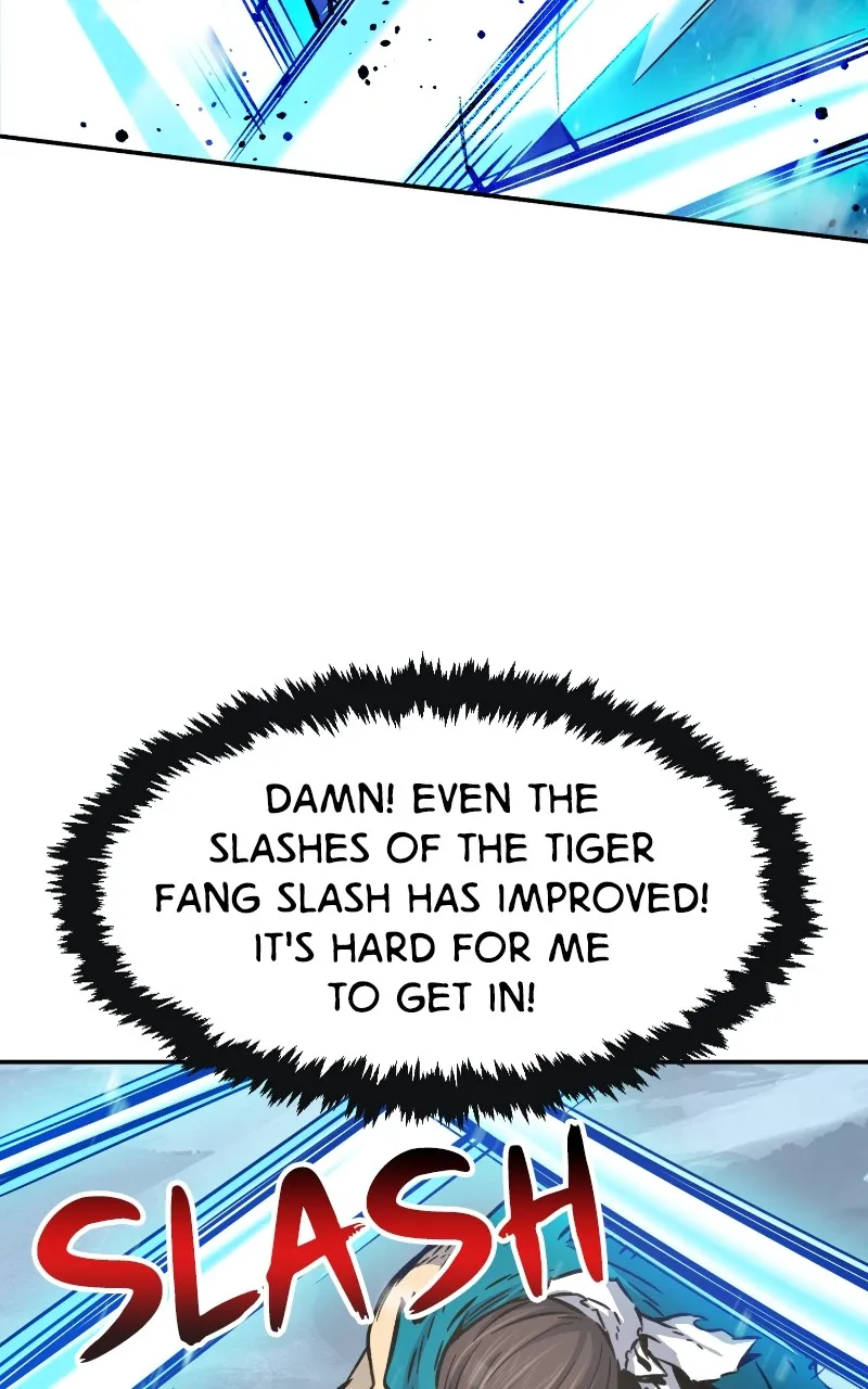 Absolute Sword Sense Chapter 18 page 86 - 