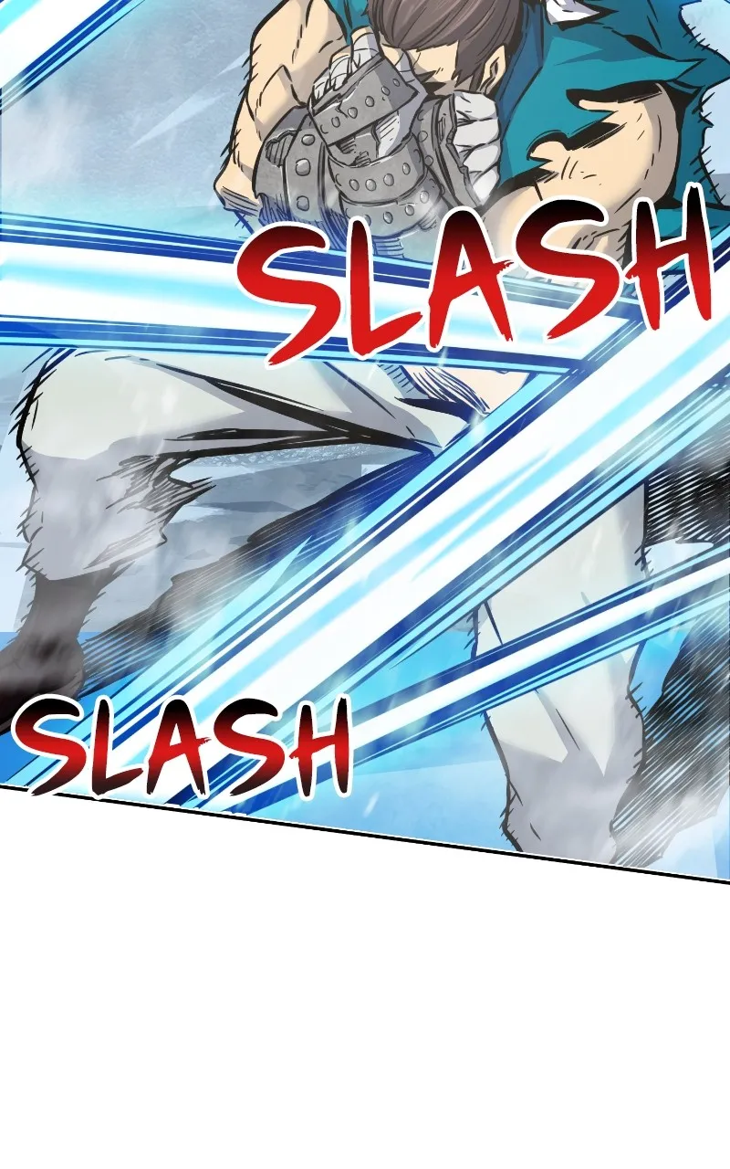 Absolute Sword Sense Chapter 18 page 87 - 