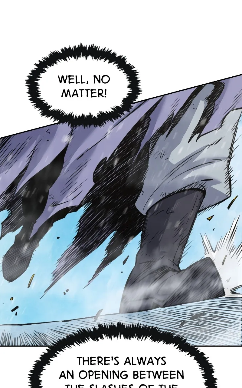 Absolute Sword Sense Chapter 18 page 88 - 