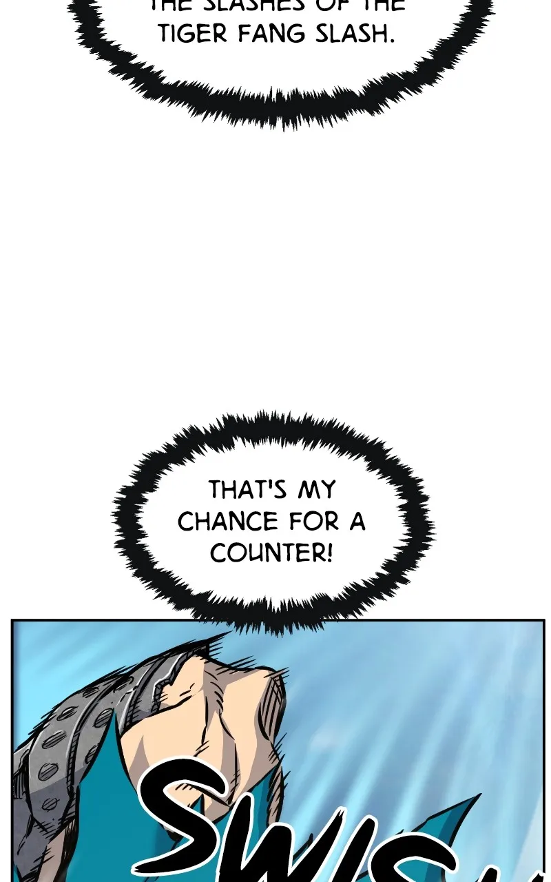 Absolute Sword Sense Chapter 18 page 89 - 