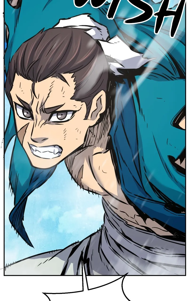 Absolute Sword Sense Chapter 18 page 90 - 