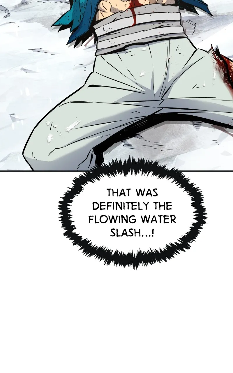 Absolute Sword Sense Chapter 18 page 10 - 