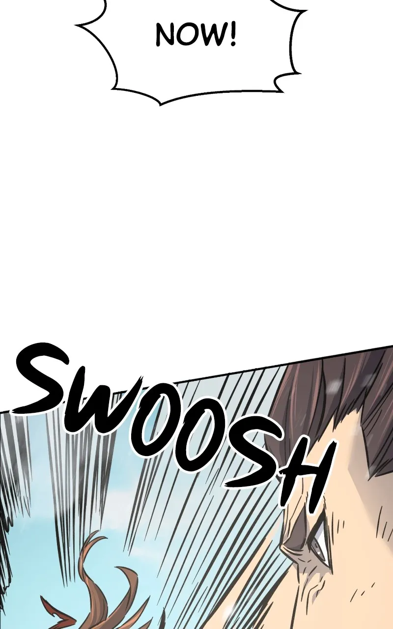 Absolute Sword Sense Chapter 18 page 91 - 