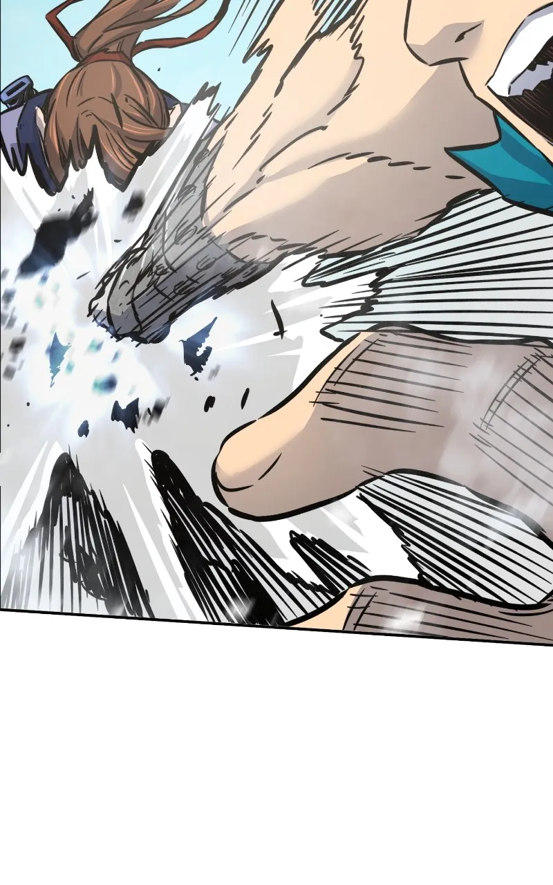 Absolute Sword Sense Chapter 18 page 92 - 