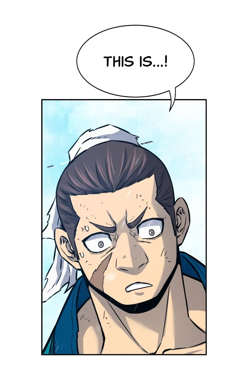 Absolute Sword Sense Chapter 18 page 93 - 