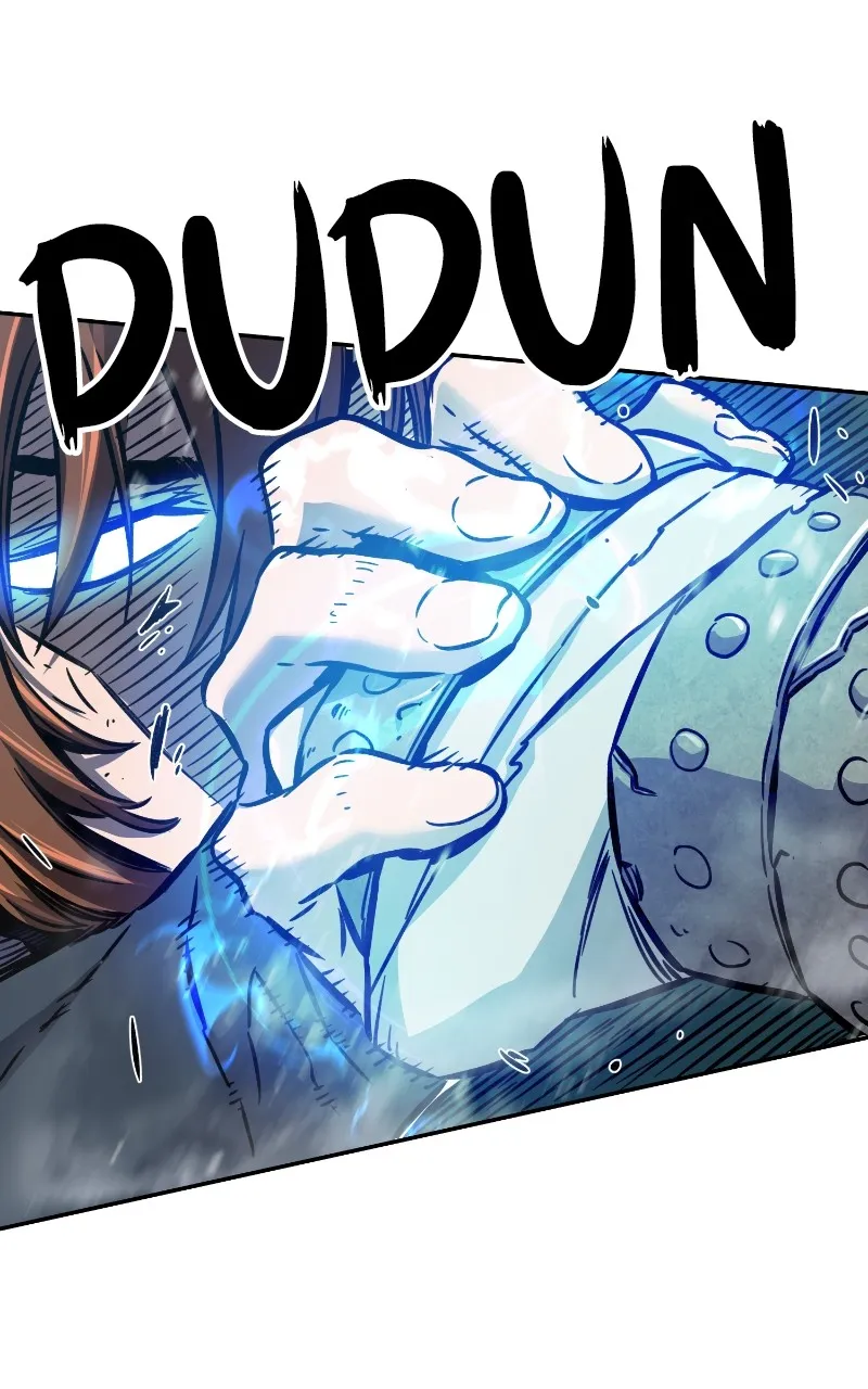 Absolute Sword Sense Chapter 18 page 94 - 