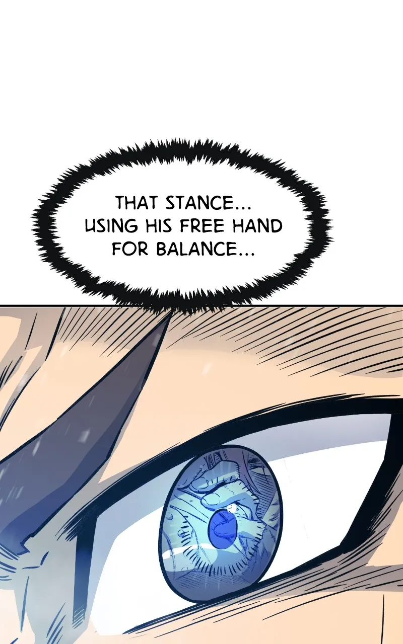 Absolute Sword Sense Chapter 18 page 95 - 