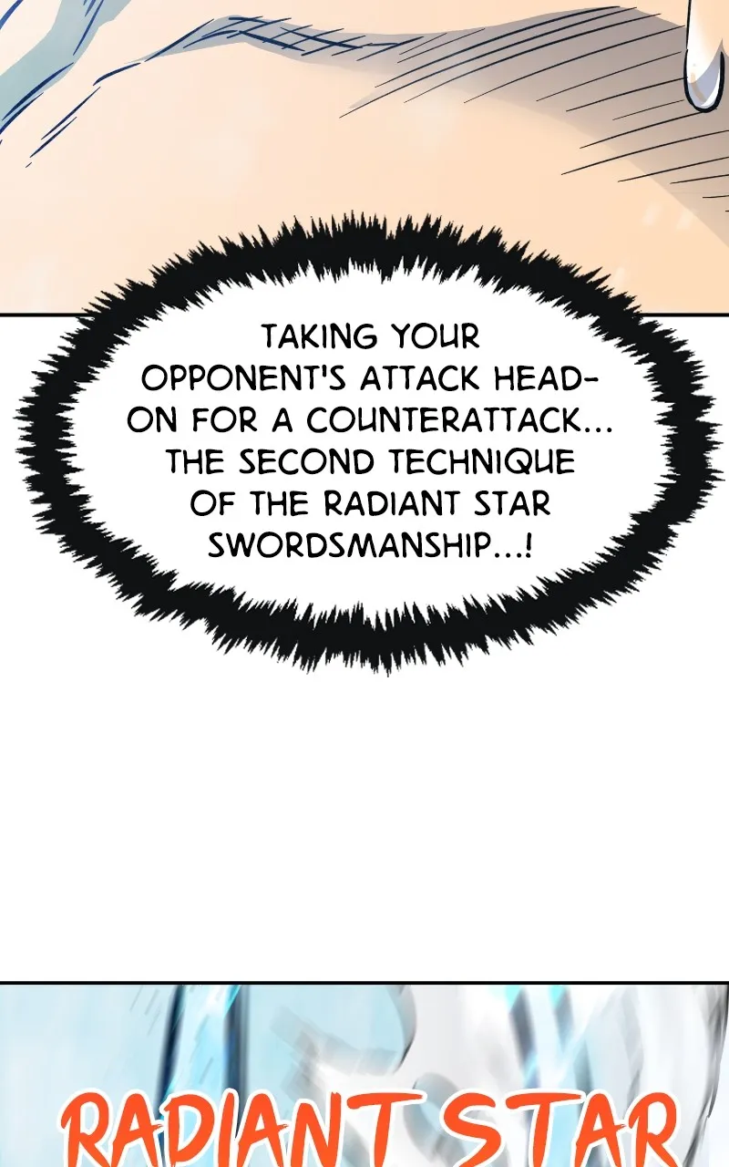 Absolute Sword Sense Chapter 18 page 96 - 