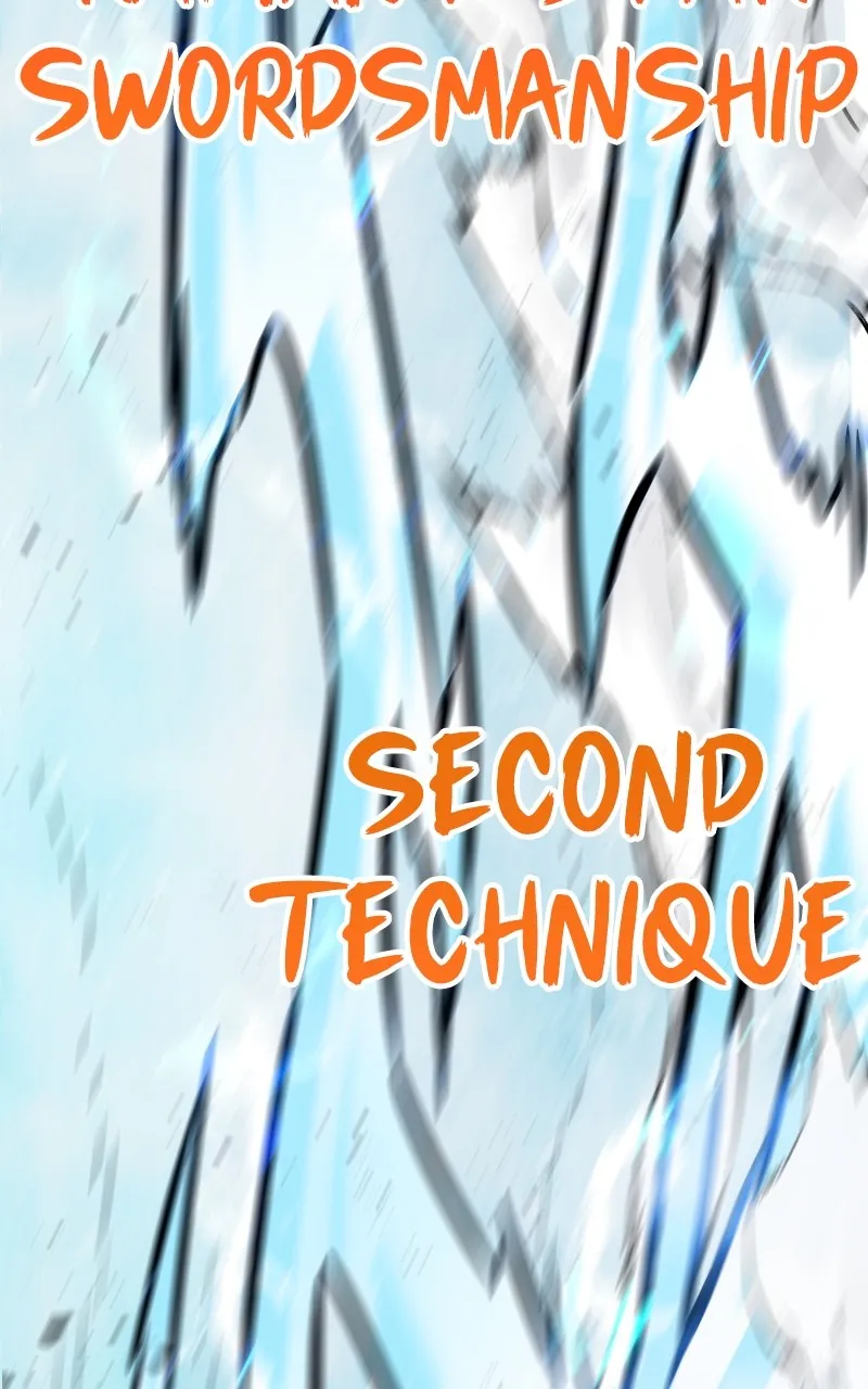 Absolute Sword Sense Chapter 18 page 97 - 