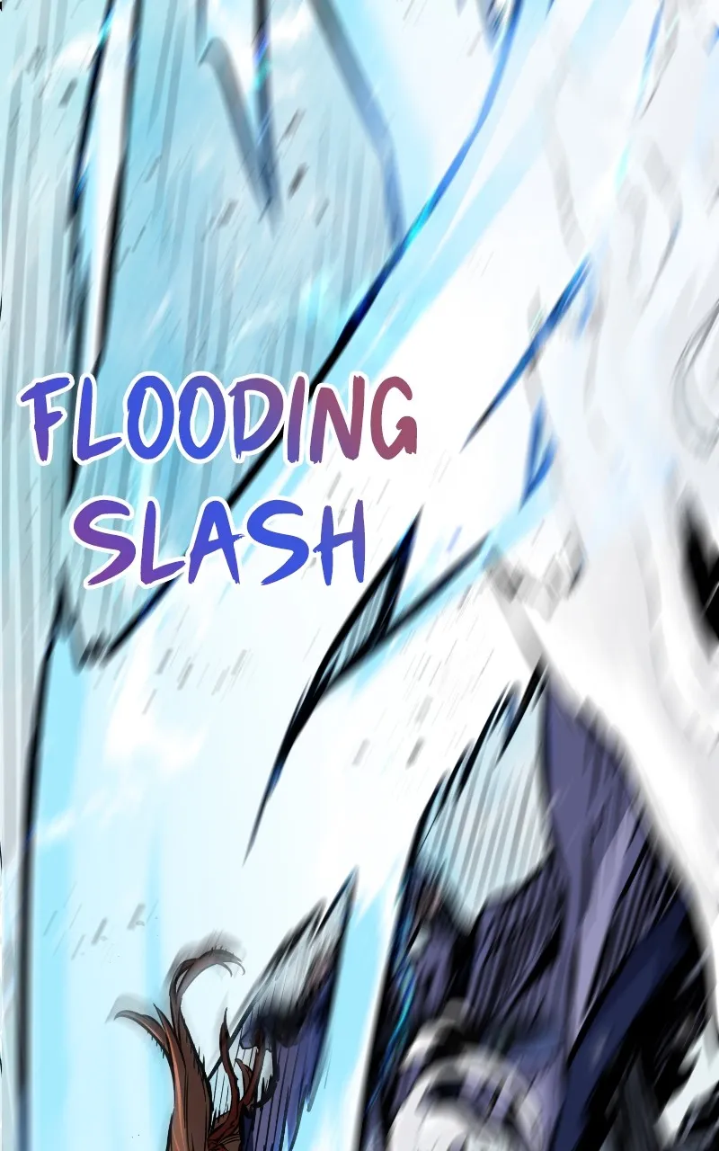 Absolute Sword Sense Chapter 18 page 98 - 