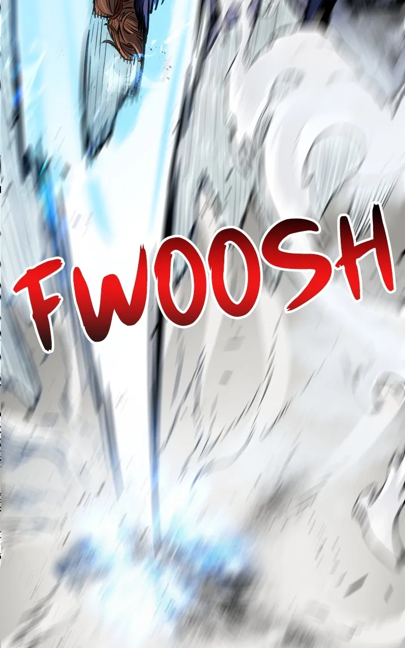 Absolute Sword Sense Chapter 18 page 99 - 