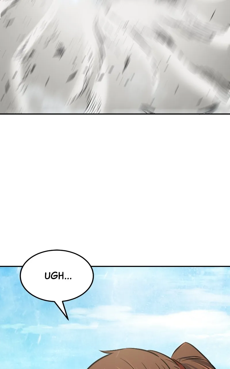 Absolute Sword Sense Chapter 18 page 100 - 