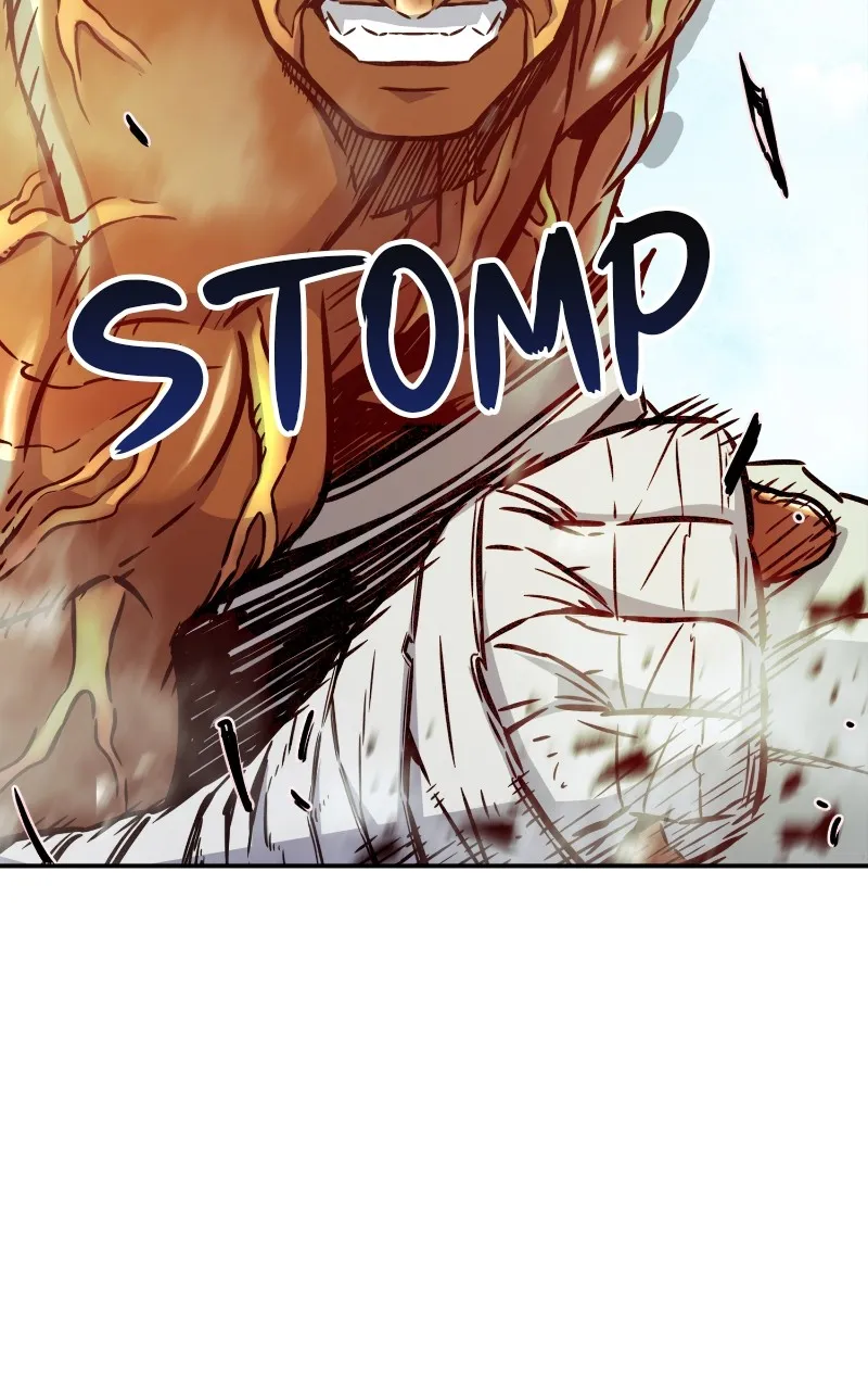 Absolute Sword Sense Chapter 19 page 16 - 