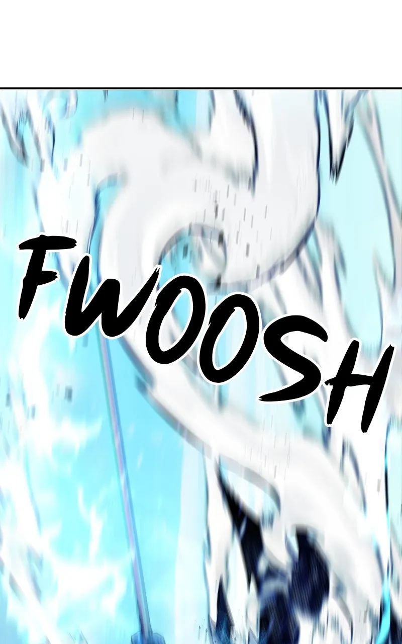 Absolute Sword Sense Chapter 19 page 17 - 