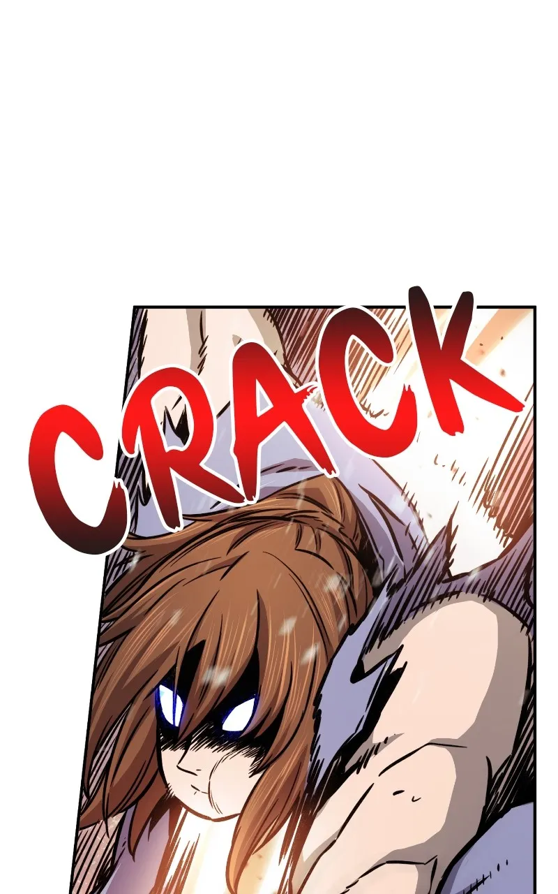Absolute Sword Sense Chapter 19 page 23 - 