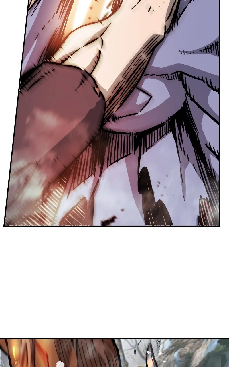 Absolute Sword Sense Chapter 19 page 24 - 