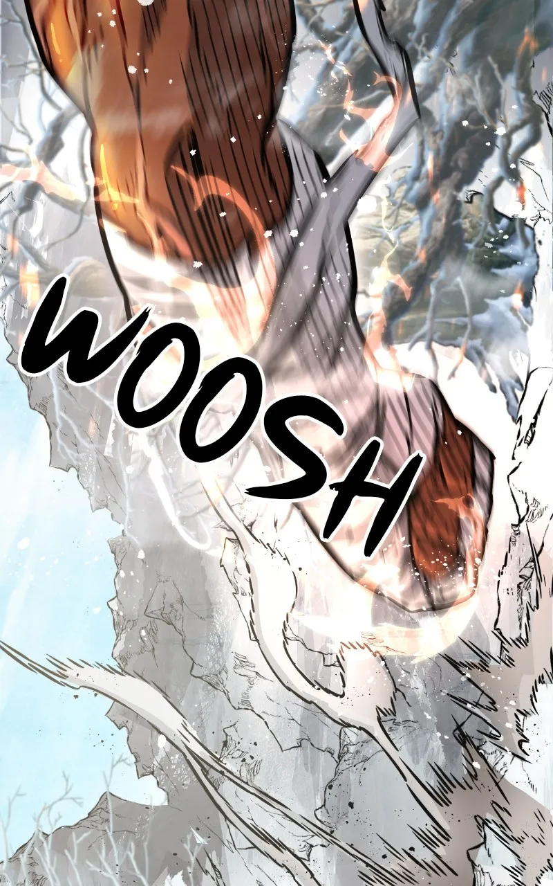 Absolute Sword Sense Chapter 19 page 25 - 