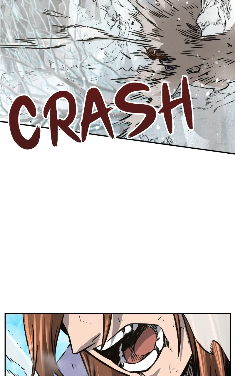 Absolute Sword Sense Chapter 19 page 26 - 