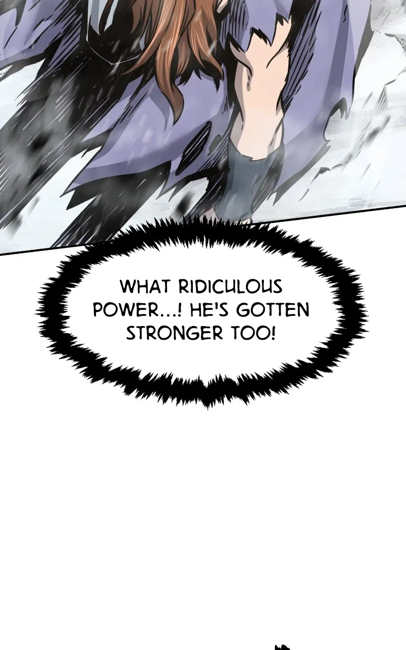Absolute Sword Sense Chapter 19 page 28 - 