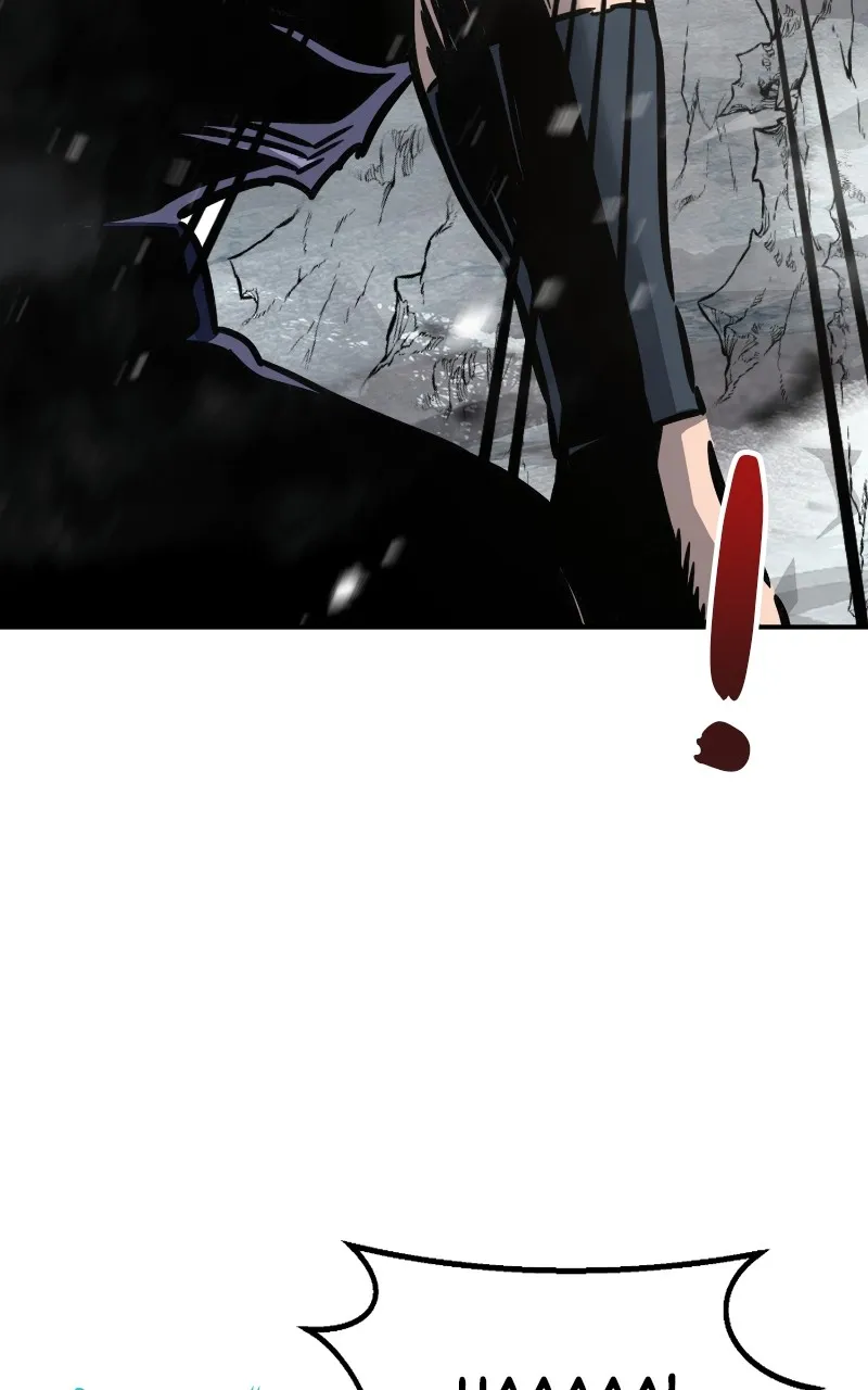 Absolute Sword Sense Chapter 19 page 30 - 