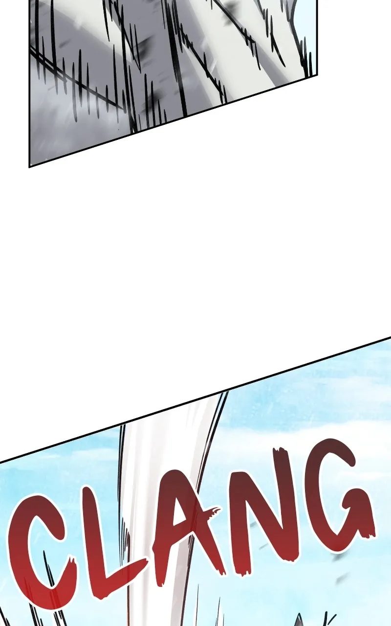 Absolute Sword Sense Chapter 19 page 32 - 