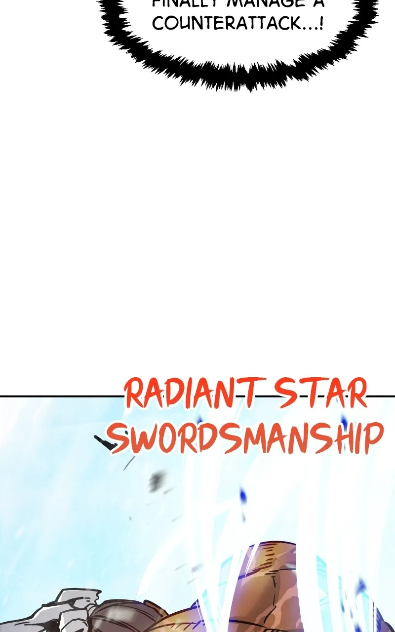 Absolute Sword Sense Chapter 19 page 35 - 