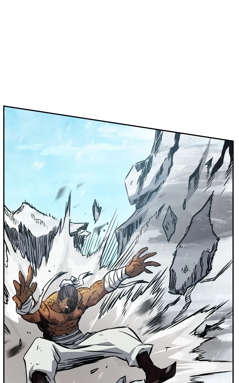 Absolute Sword Sense Chapter 19 page 37 - 