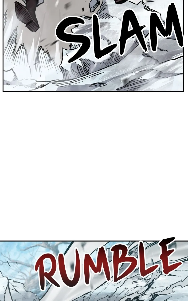 Absolute Sword Sense Chapter 19 page 38 - 