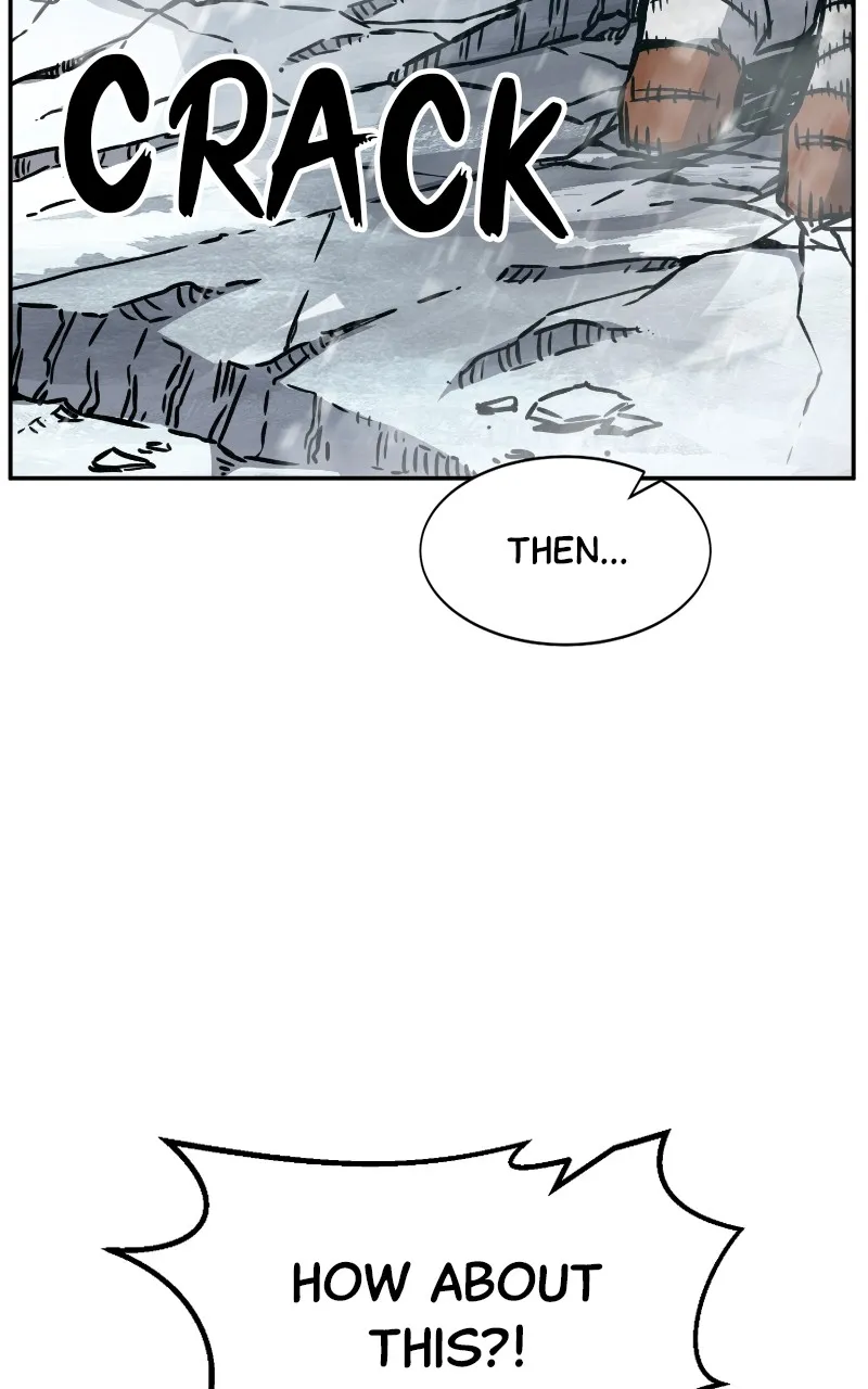 Absolute Sword Sense Chapter 19 page 42 - 