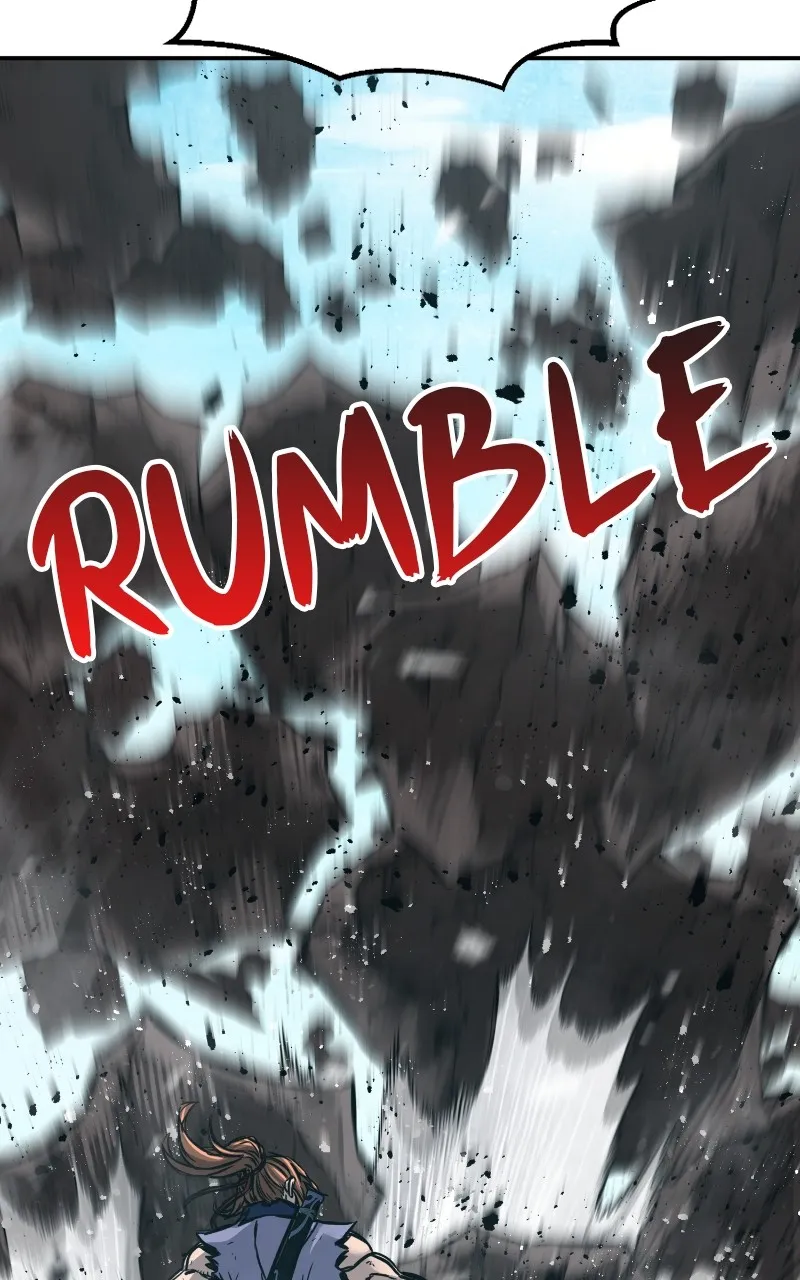 Absolute Sword Sense Chapter 19 page 43 - 