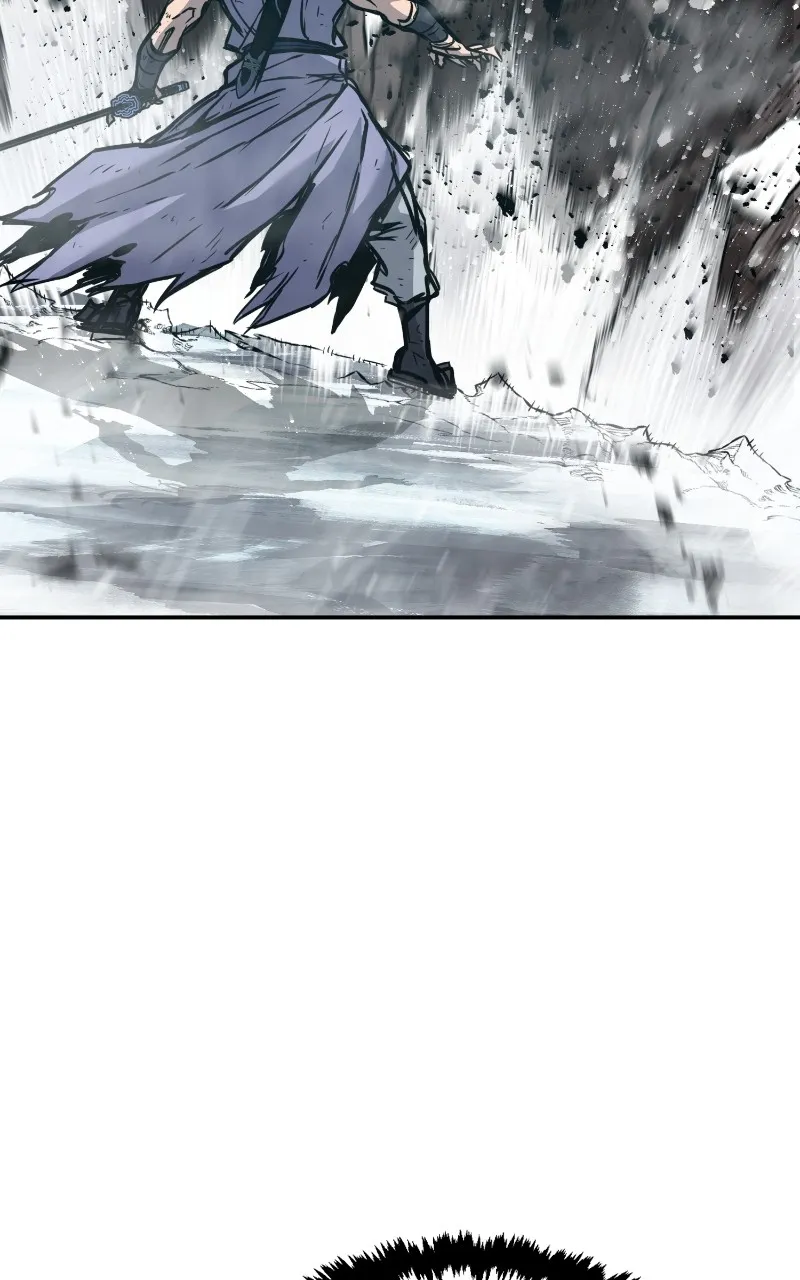 Absolute Sword Sense Chapter 19 page 44 - 