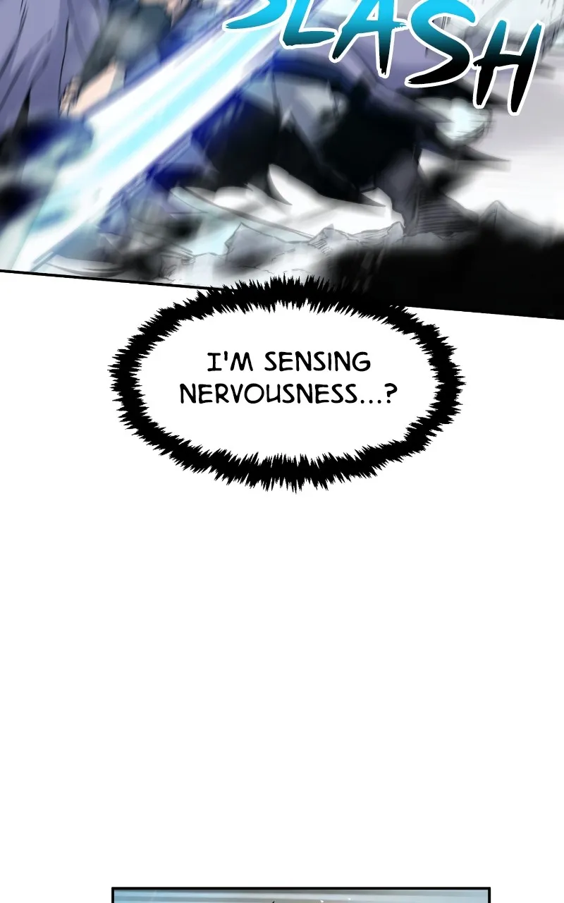 Absolute Sword Sense Chapter 19 page 46 - 