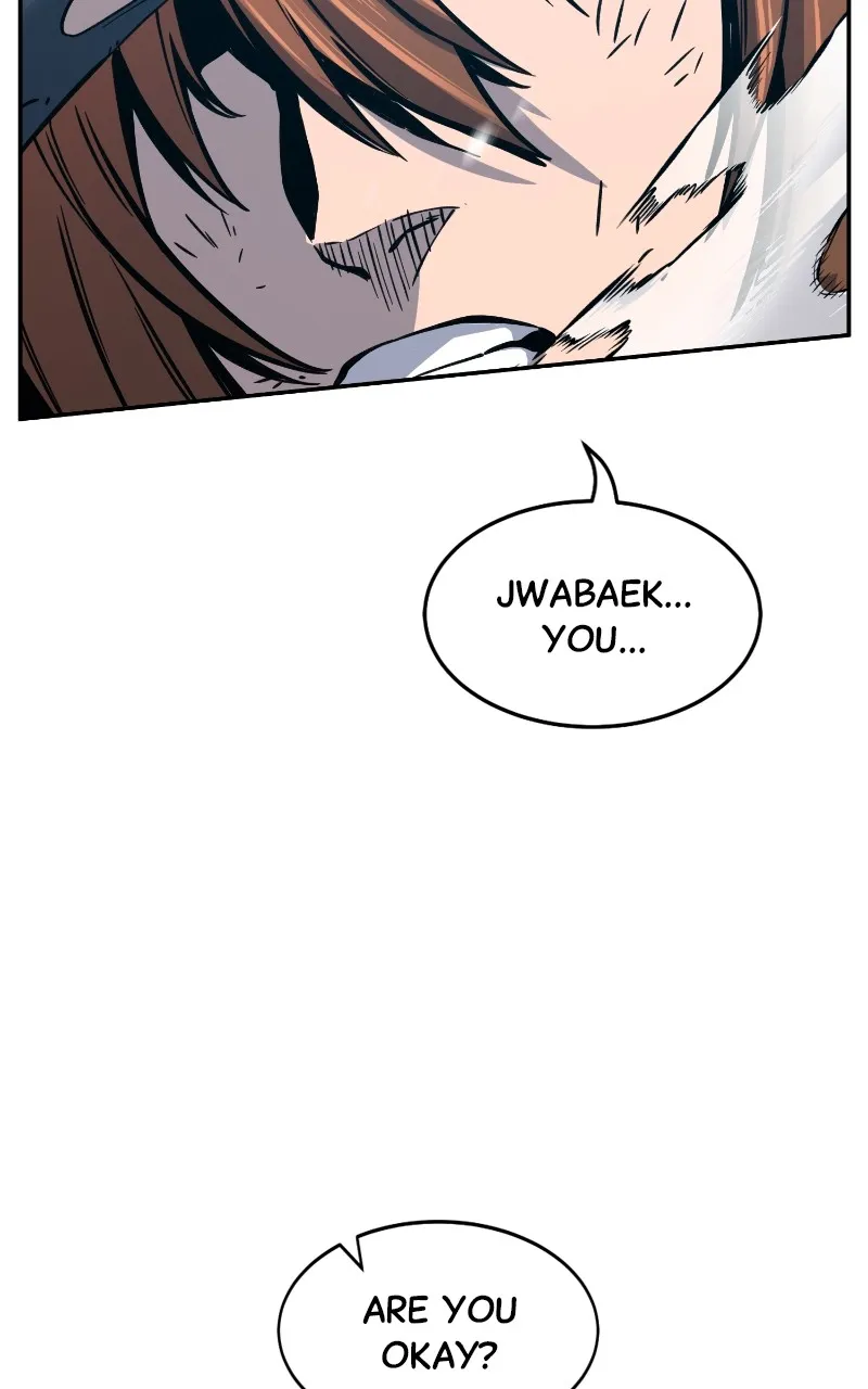 Absolute Sword Sense Chapter 19 page 50 - 