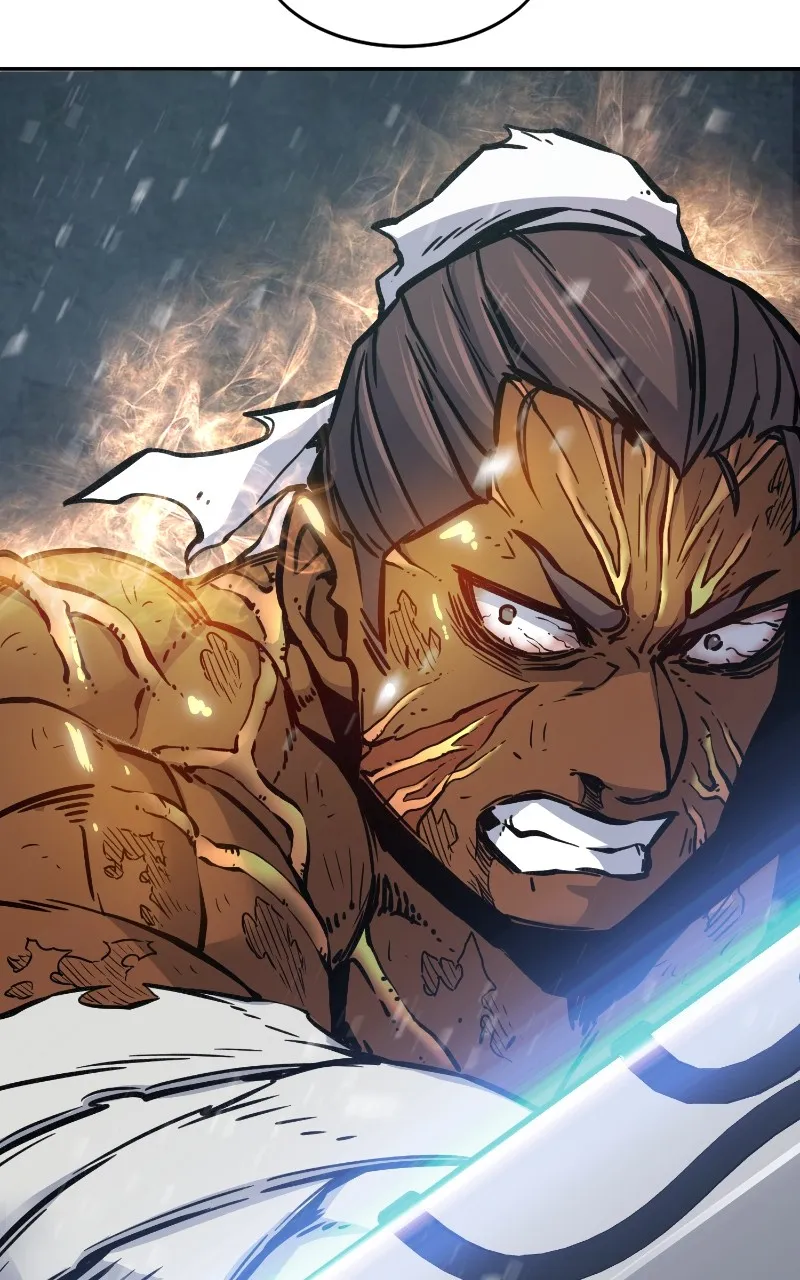Absolute Sword Sense Chapter 19 page 51 - 