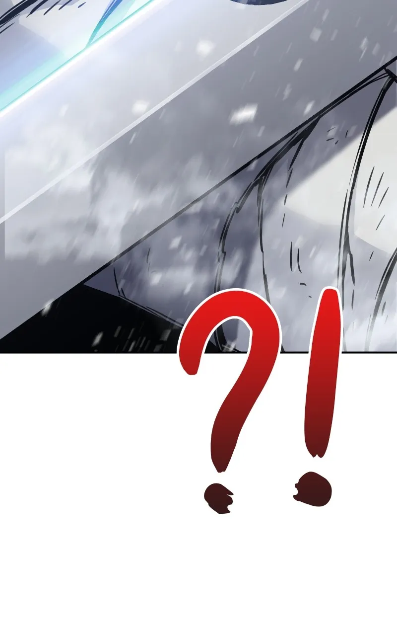 Absolute Sword Sense Chapter 19 page 52 - 