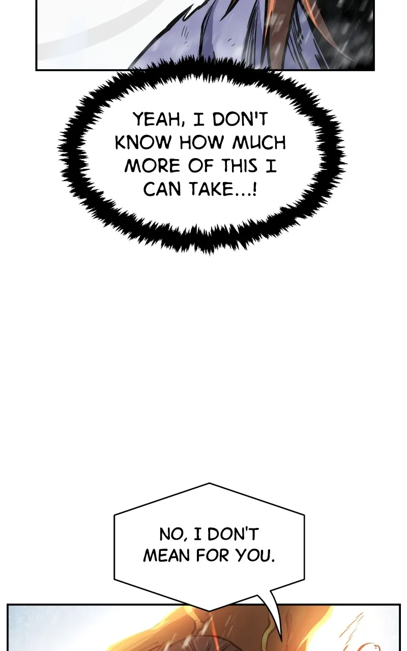 Absolute Sword Sense Chapter 19 page 56 - 
