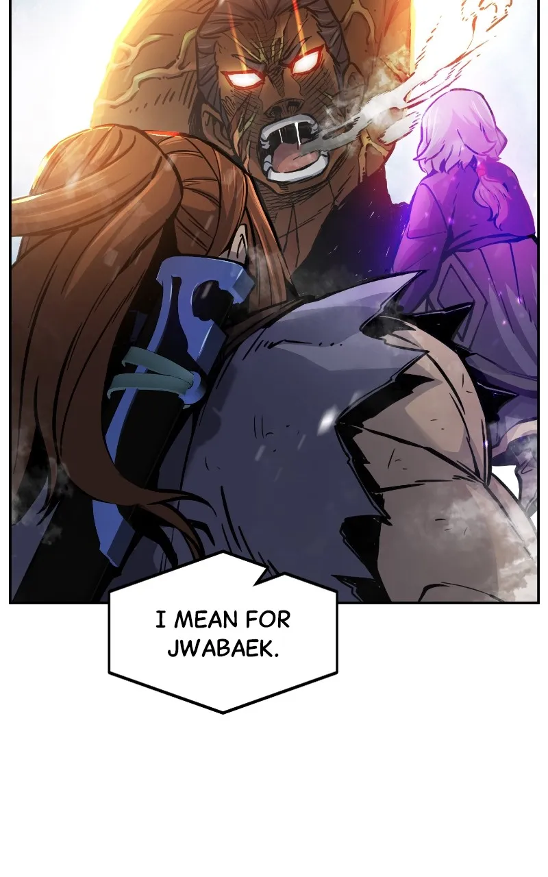 Absolute Sword Sense Chapter 19 page 57 - 