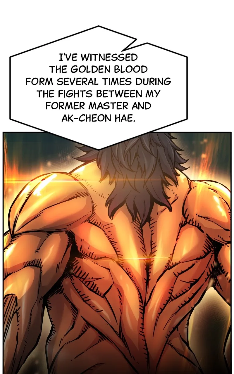 Absolute Sword Sense Chapter 19 page 58 - 