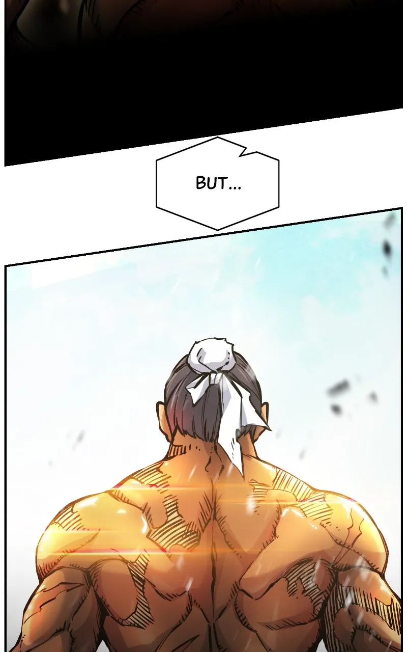Absolute Sword Sense Chapter 19 page 59 - 