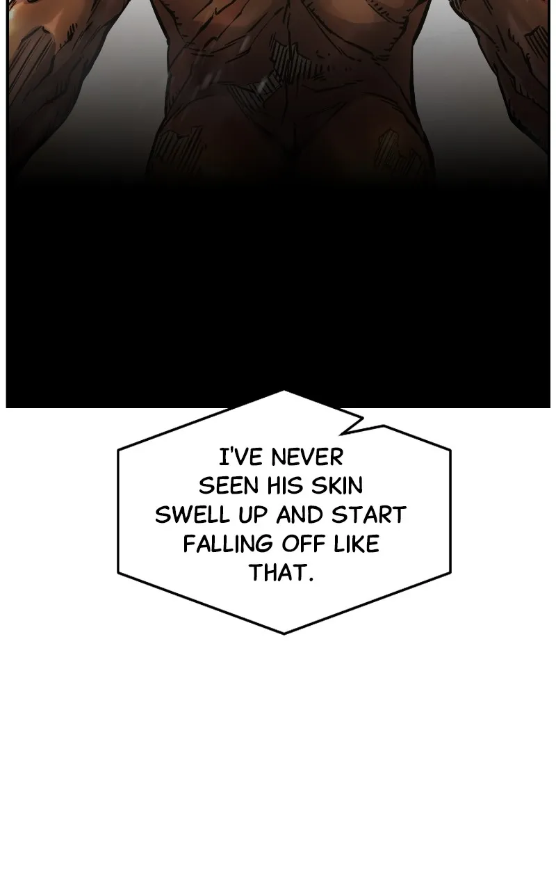 Absolute Sword Sense Chapter 19 page 60 - 