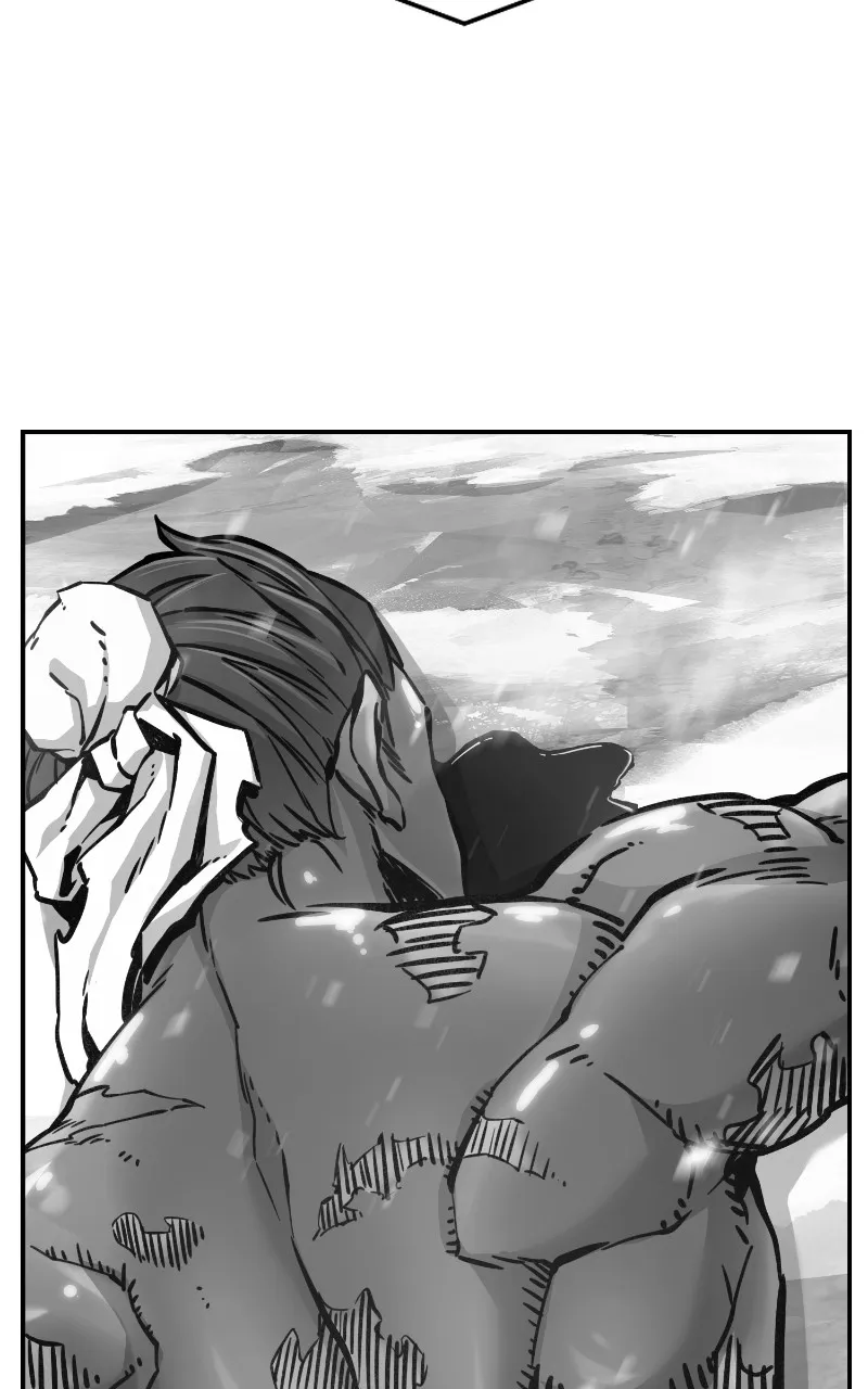 Absolute Sword Sense Chapter 19 page 62 - 